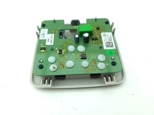 Innerbelysning JAGUAR XE (X760) 2.0 D | BP28878024I8 - Image 9