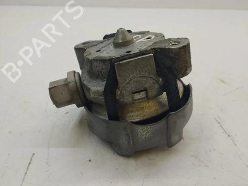 Engine mount BENTLEY FLYING SPUR (4W_) 6.0 W12 | BP36381898M89 - Image 4
