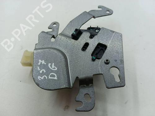 Used Fuel door actuator Fuel door actuator 36176639 36176639