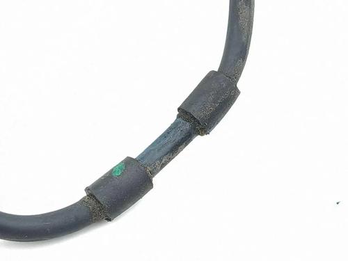 Pipe PEUGEOT 508 II (FB_, FH_, F3_) Hybrid 225 (F35GQU) | BP37657305M125 - Image 5