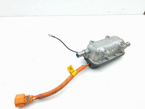 Ekstra vandpumpe KIA NIRO I (DE) E-NIRO | BP29523840M111