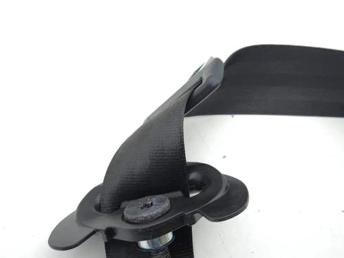 Front left seatbelt JAGUAR XE (X760) 2.0 D | BP33665858I26 - Image 6