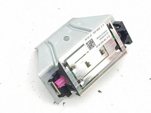 Used Electronic module Electronic module 39618554 39618554