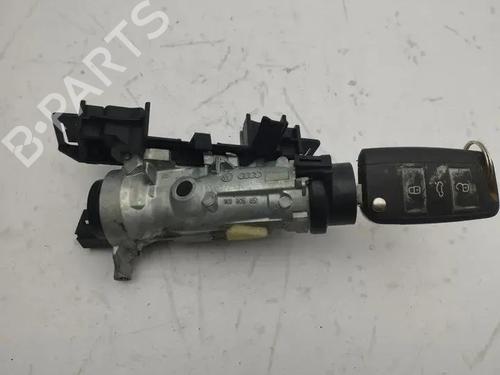 Used Ignition barrel Ignition barrel 28860984 28860984