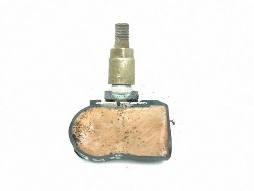 Electronic sensor KIA OPTIMA (JF) 1.7 CRDi | BP38279140M84 - Image 2