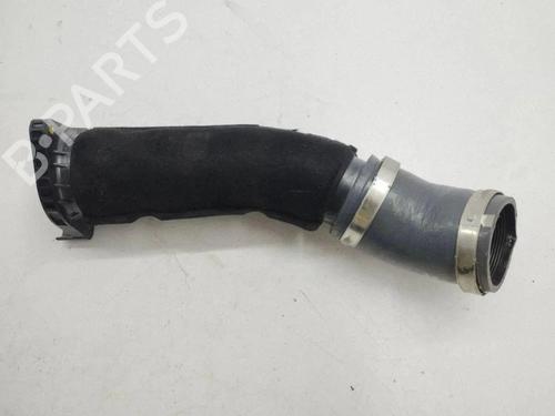 Intercooler pipe AUDI A3 Limousine (8YS, 8YM) S3 TFSI quattro | BP38246436M127 - Image 2