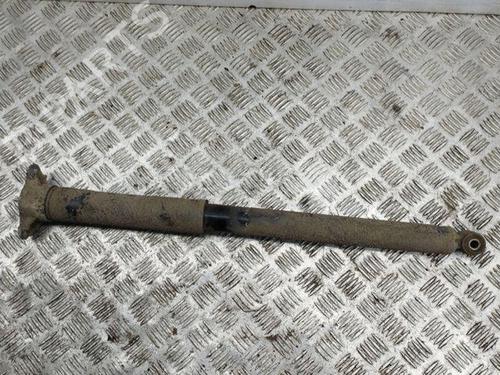 Used Right rear shock absorber FORD C-MAX II Van 1.6 TDCi (115 hp) 28842542