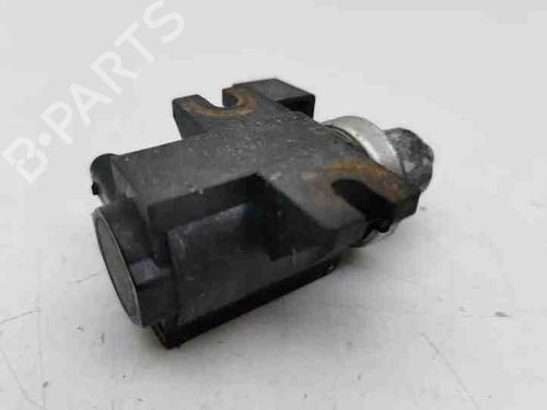 Electronic sensor MERCEDES-BENZ VITO / MIXTO Van (W639) 115 CDI (639.601, 639.603, 639.605) | BP28852339M84