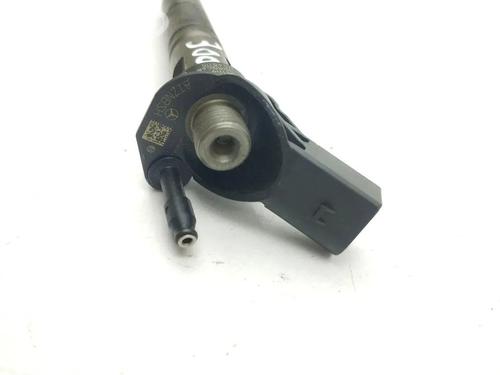 Injector CHRYSLER 300C (LX, LE) 3.0 CRD | BP36196663M100 - Image 4
