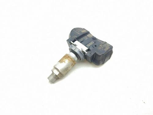 Elektronisk sensor Elektronisk sensor 38249196 38249196