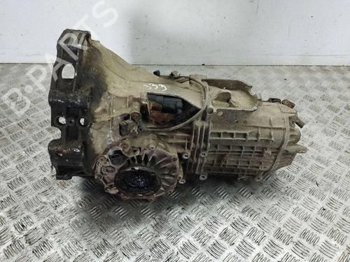 Gearbox VW PASSAT B5 Variant (3B5) 1.8 | BP38248090M3  - Image 6