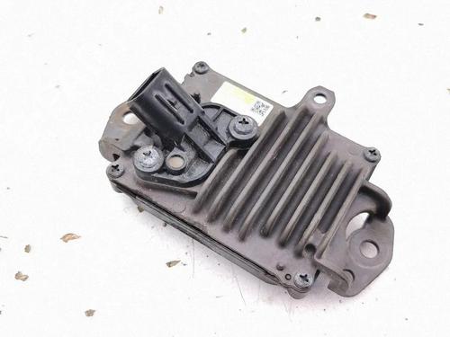 Electronic module TOYOTA COROLLA Estate (_E21_) 1.8 Hybrid (ZWE211) | BP39512261M83 - Image 4