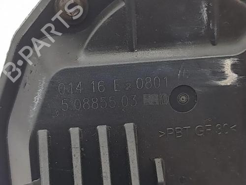 Electronic module INFINITI Q30 1.5 D | BP33664731M83 - Image 8