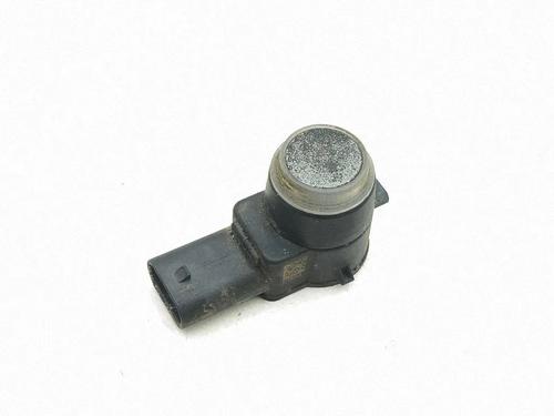 Electronic module MERCEDES-BENZ M-CLASS (W166) ML 250 CDI / BlueTEC 4-matic (166.004, 166.003) | BP40247725M83 - Image 2