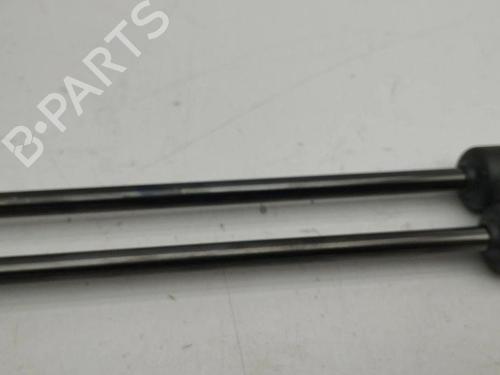 Tailgate lift support AUDI A1 Sportback (8XA, 8XF) 1.0 TFSI | BP28901480C138 