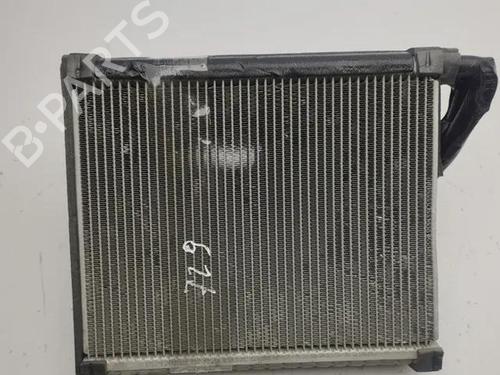 AC radiator AUDI A6 C7 Avant (4G5, 4GD) 1.8 TFSI | BP28857599M32 