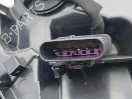 Right taillight JEEP AVENGER (J2) Electric | BP36065739C35 - Image 9