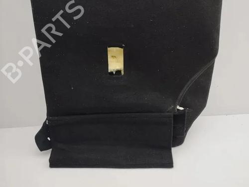Rear seat MAZDA CX-5 (KE, GH) 2.2 D AWD (KE2AW) | BP28865620C17 - Image 6