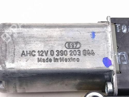 Módulo eletrónico FORD KUGA II (DM2) 2.5 | BP36199551M83  - Image 9