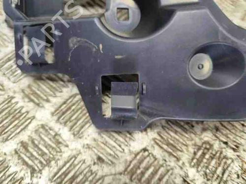 Support du pare-chocs arrière BMW 5 (F10) 520 d | BP28854551C159