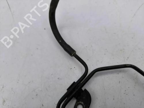 Pipe HYUNDAI i30 (GD) 2.0 | BP33881409M125 - Image 4