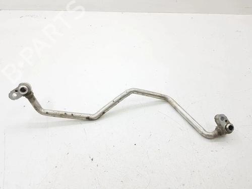 AC pipe HONDA ACCORD VIII (CU) 2.2 i-DTEC (CU3) | BP28903938M126 - Image 7