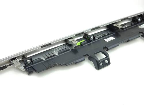Air vent KIA OPTIMA (FSGDS6B) 1.7 CRDi | BP36180598I21 - Image 5