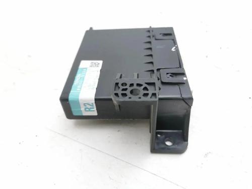 Used Electronic module Electronic module 36348051 36348051