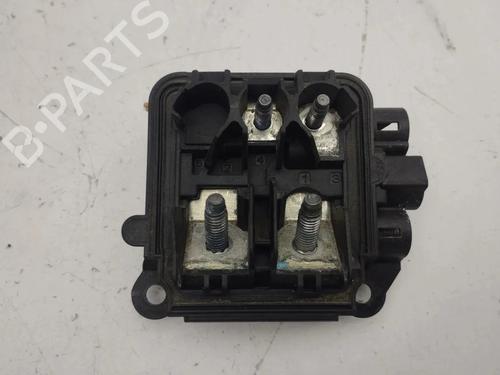 Wiring harness MERCEDES-BENZ E-CLASS (W213) E 220 d (213.004) | BP33865677E16 - Image 6