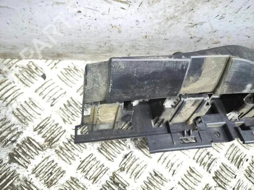 Support FORD KUGA II (DM2) 1.6 EcoBoost | BP36191927C155 - Image 10