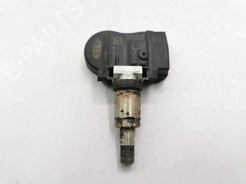 Used Electronic sensor Electronic sensor CHRYSLER GRAND VOYAGER V (RT) 2.8 CRD (163 hp) 40192223 40192223