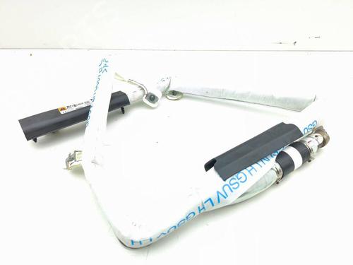 Left curtain airbag OPEL MOKKA / MOKKA X (J13) 1.4 (_76) | BP29510024C11 