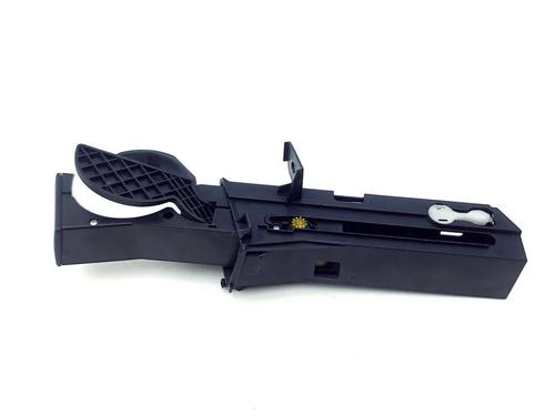 Cup/Object holder FORD MONDEO III Turnier (BWY) 2.0 16V TDDi / TDCi | BP36331275I37 - Image 5