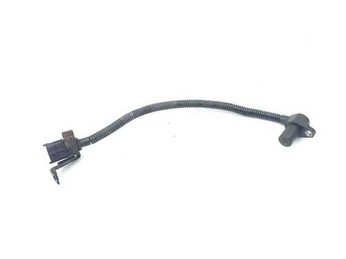 Used Electronic sensor KIA OPTIMA (FSGDS6B) 1.7 CRDi (136 hp) 29008246