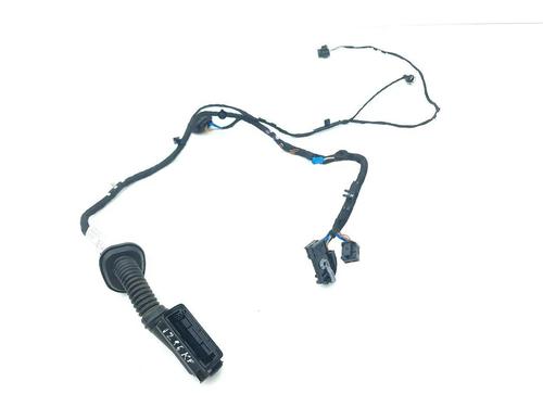 Used Wiring harness Wiring harness 36203068 36203068