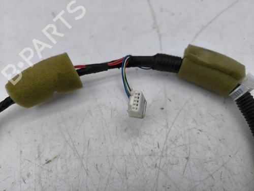 Wiring harness LEXUS GS (_S19_) 350 AWD (GRS196_, GRS196R) | BP34248566E16 - Image 3