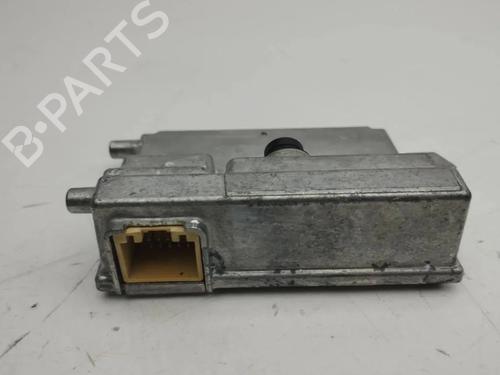 Other AUDI A1 Sportback (GBA) 25 TFSI | BP33862591O1 - Image 3