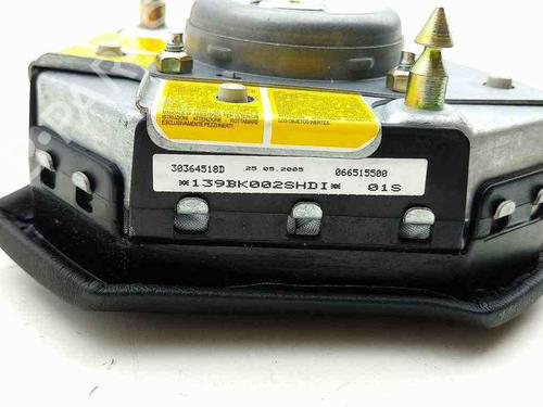 Driver airbag MASERATI QUATTROPORTE V 4.2 | BP28907151C9 