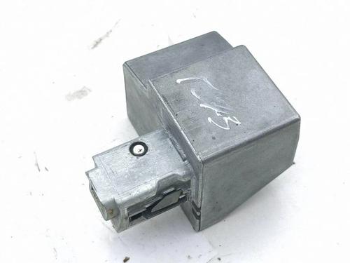 Electronic module CITROËN C4 X (BD_, BE_, BF_) ë-C4 X (BFZKXC) | BP38248380M83 - Image 2