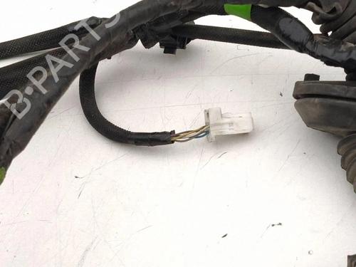 Wiring harness TOYOTA PRIUS PLUS (_W4_) 1.8 Hybrid (ZVW40W, ZVW41W) | BP40288632E16 - Image 3
