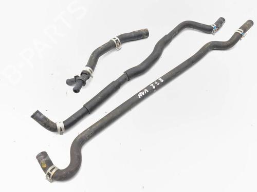 Pipe TOYOTA C-HR (_X1_) 1.8 Hybrid (ZYX10_, ZYX11_, ZYX10R, ZYX11R) | BP34102953M125 - Image 3