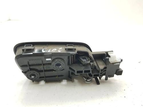 Rear left interior door handle HONDA CR-V III (RE_) 2.2 i-DTEC 4WD (RE6) | BP36196198I15 - Image 4