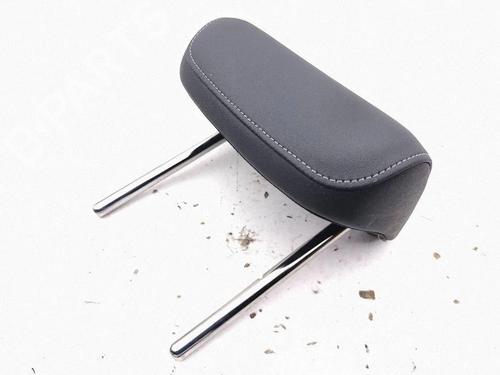 Headrest AUDI Q4 E-TRON Sportback (F4N) 40 | BP40070951I31 - Image 2