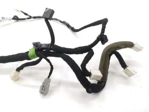Wiring harness MAZDA CX-5 (KE, GH) 2.2 D (KE2FW) | BP36176404E16 - Image 4