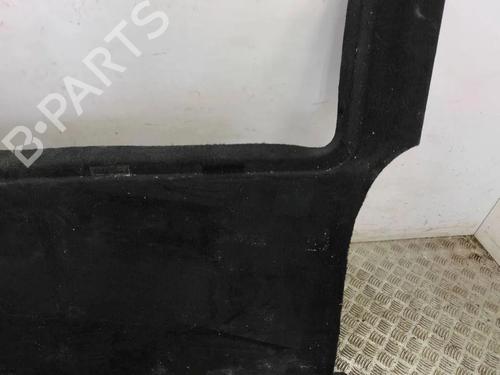Other TESLA MODEL S (5YJS) 85 | BP36187981O1  - Image 6