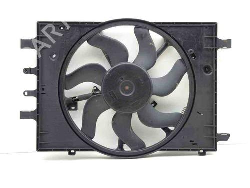 Koelventilatormotor INFINITI Q50 50 D (170 hp) 28899456