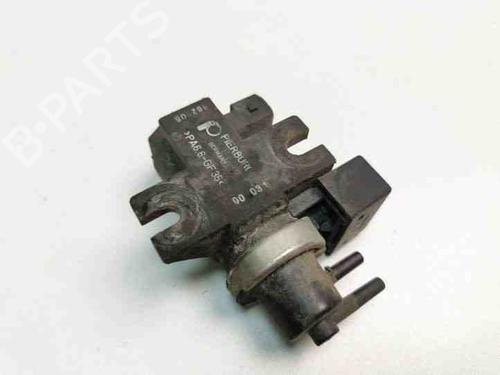 Elektronisk sensor BMW 3 Convertible (E46) 320 Cd | BP28869235M84 