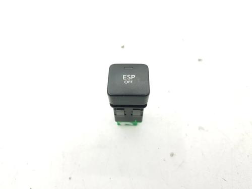 Used Switch Switch 36194571 36194571