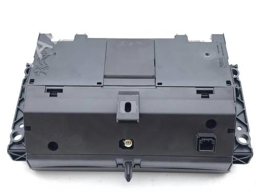 Display monitor CITROËN C4 III (BA_, BB_, BC_) ë-C4 (BCZKXC, BZCKSC) | BP32458665C48 