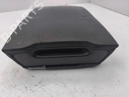 Armrest / Center console AUDI A6 C7 (4G2, 4GC) 2.0 TDI | BP36350046I20 - Image 3